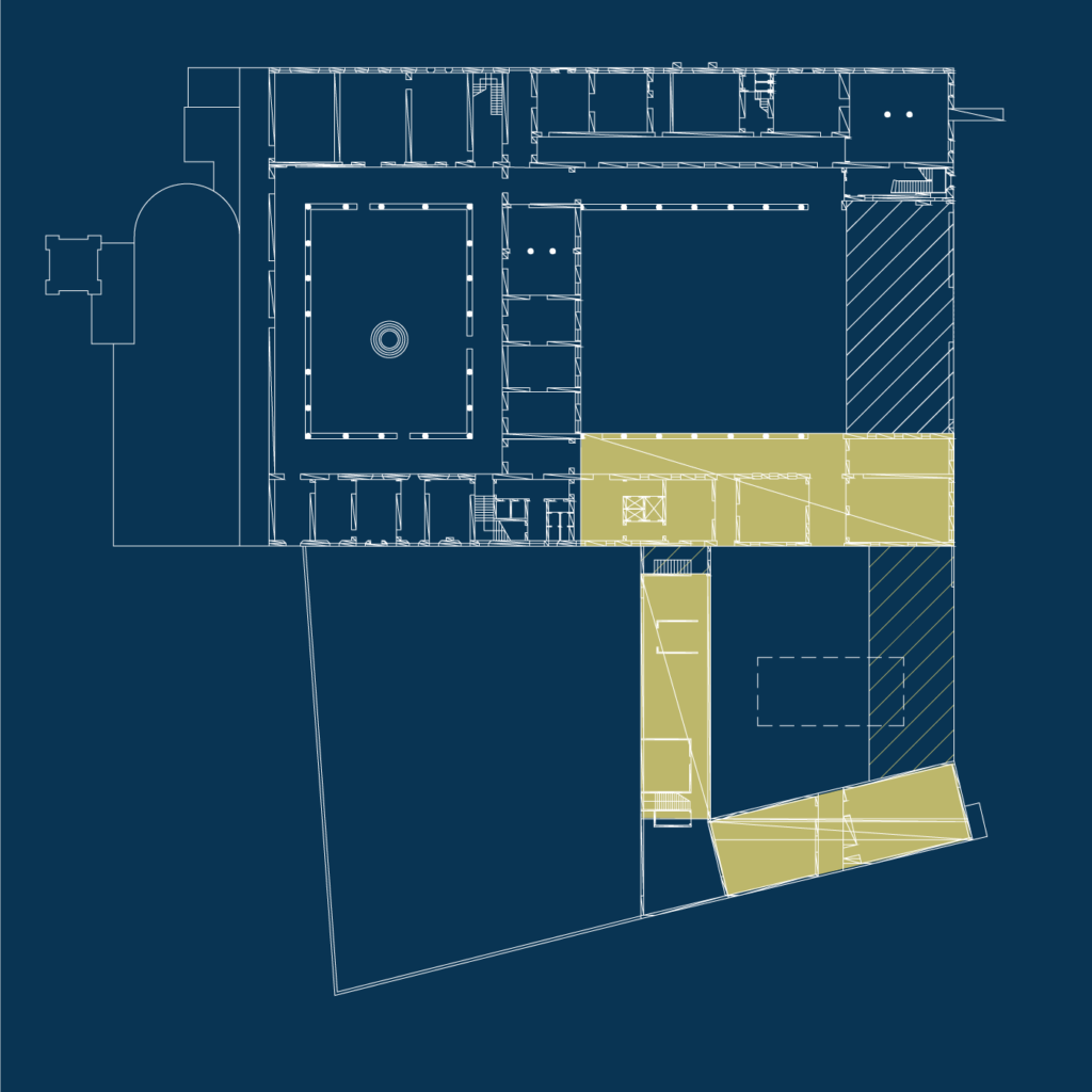 fase-4-pannello-1
